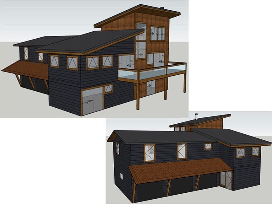 1st image of 14330 Harbor Coast Ln