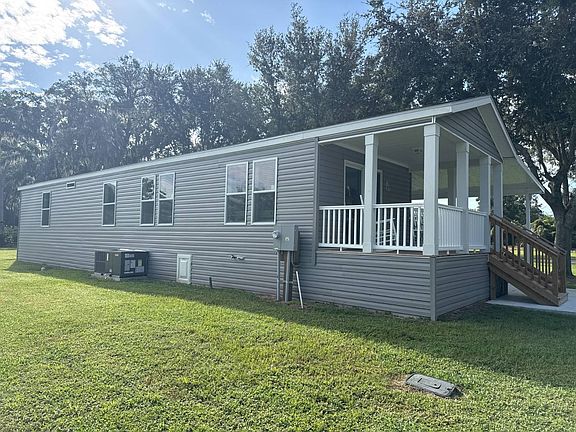 4th image of 8749 SW 28th Cir #1