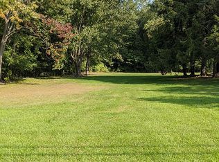 55330 Jewell Shelby, Utica, MI 48315