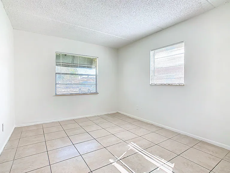 714 Michigan Ct #1 — Photo 12
