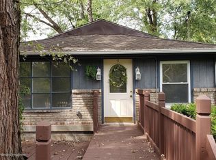 16808 Abbotts Beach Rd, West Point, KY 40177