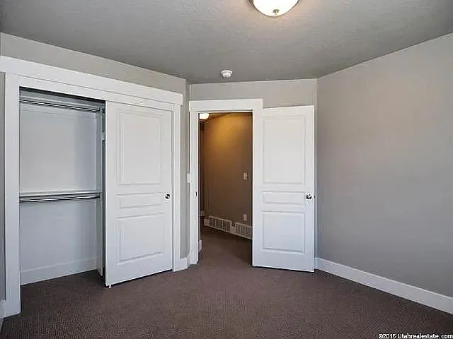2283 W 610 S — Photo 16