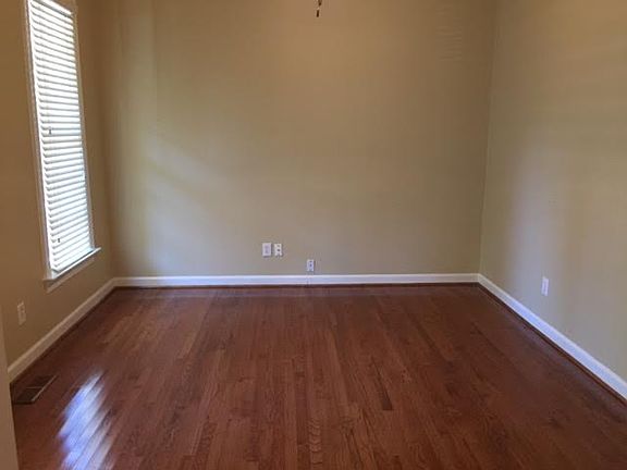 meadowmont1_10192015