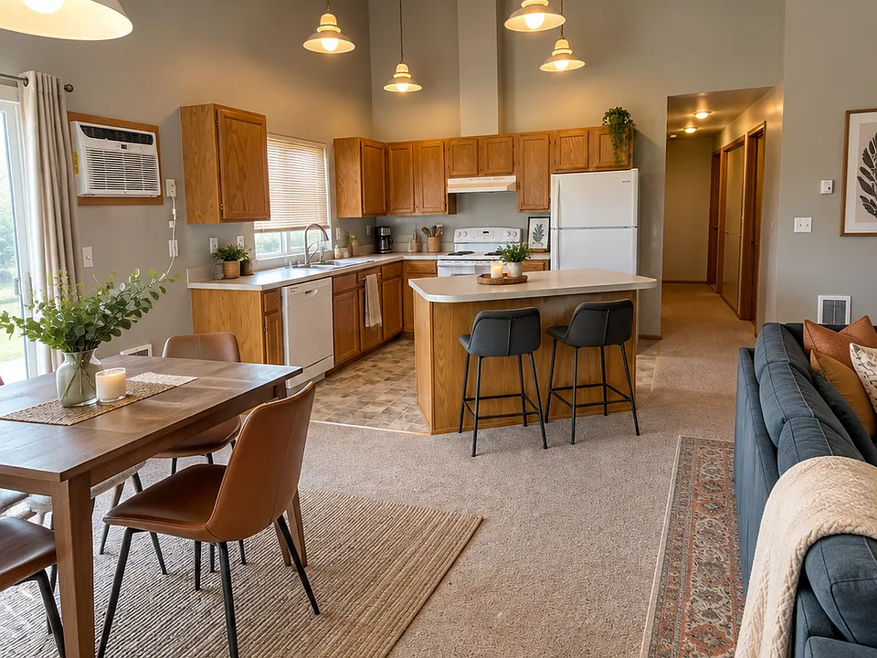 1505 Perry Loop #2