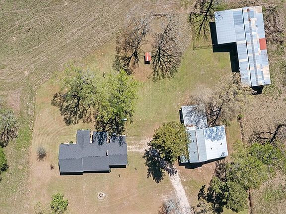 4th image of 1456 Martin Cochran Rd