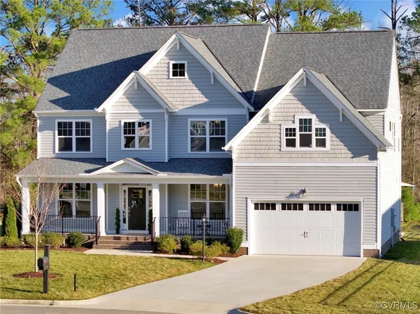 16742 Cabrio Ct, Moseley, VA 23120