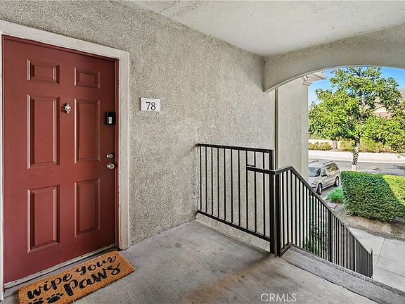 3rd image of 375 Central Ave Unit 78