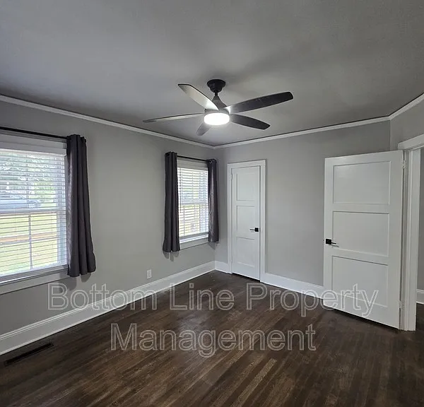 5008 Doris Ave — Photo 34