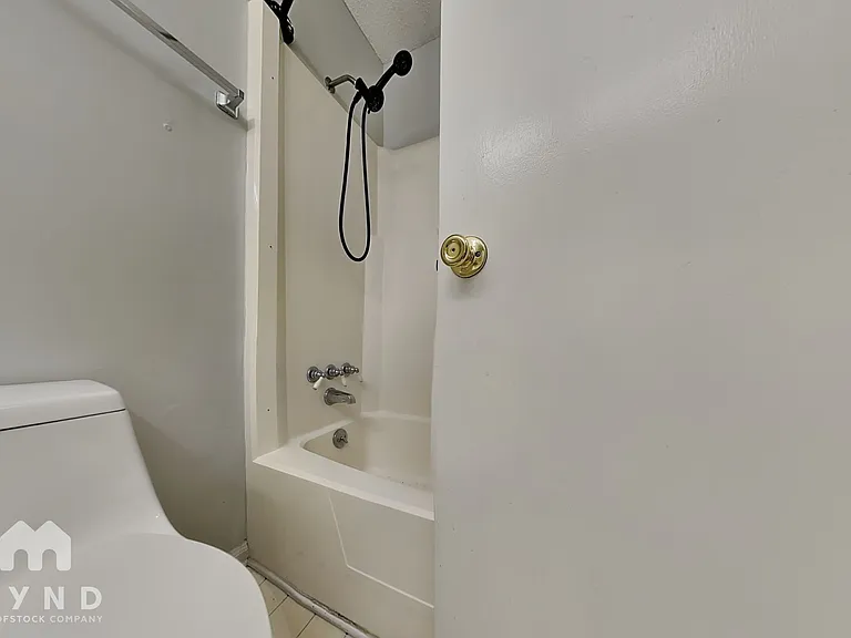 1508 Torredge Rd — Photo 18