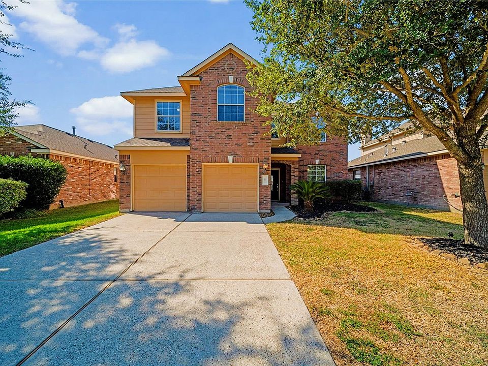 1st image of 6047 Northcrest Village Way