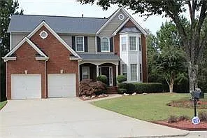 795 Hedgewick Trl Photo 1