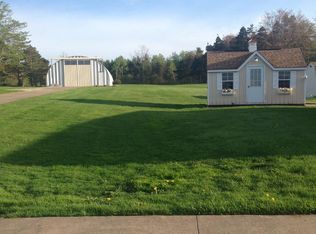 12479 Kerr Rd, North East, PA 16428