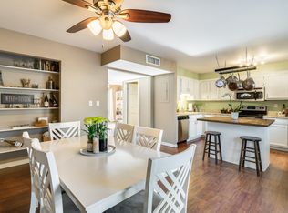 2233 W Farmdale Ave UNIT 4, Mesa, AZ 85202