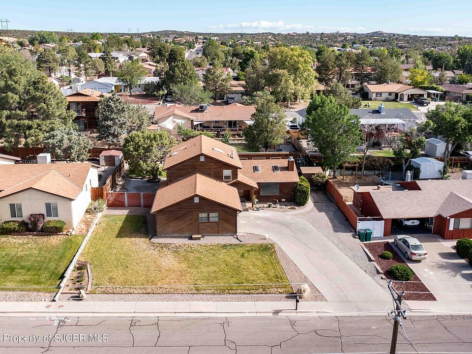 1st image of 5000 Crestwood Dr