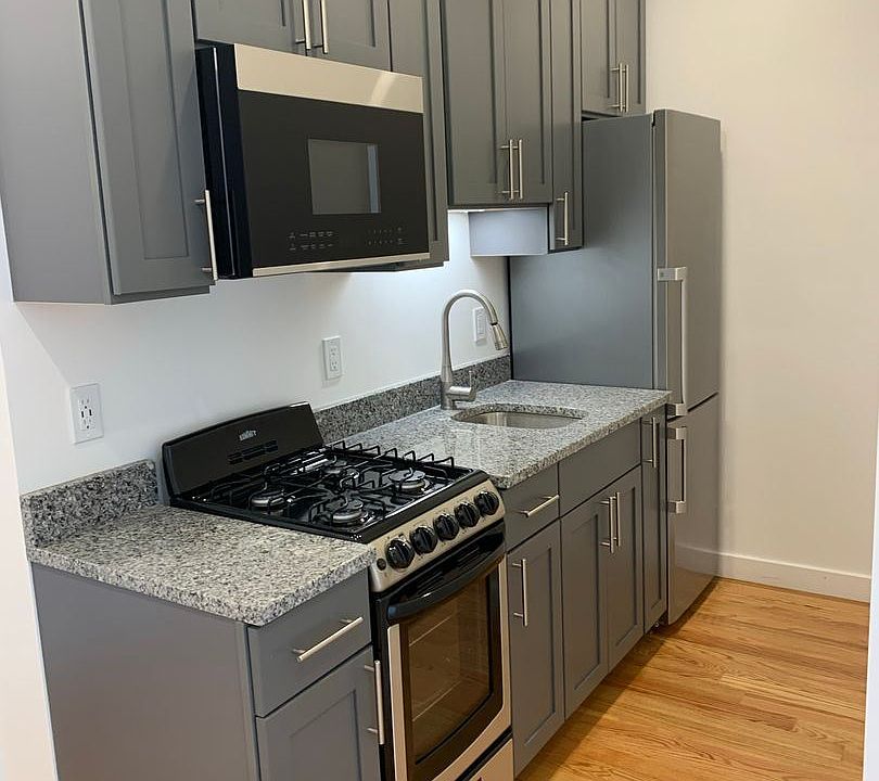 1st image of 64-68 Market St #502