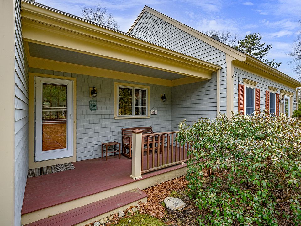 9 Barnicle Drive, Marstons Mills, MA 02648 Zillow