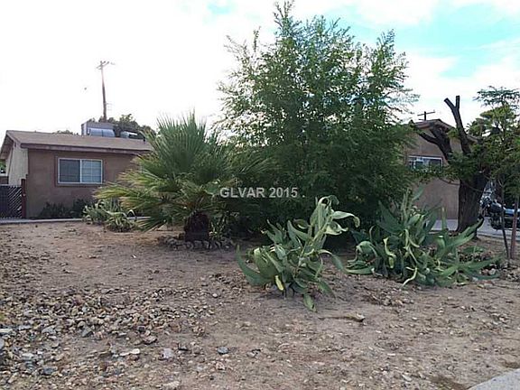 2nd image of 61 N Honolulu St