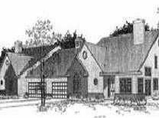 7904 Whitecap Ln, Holland, OH 43528