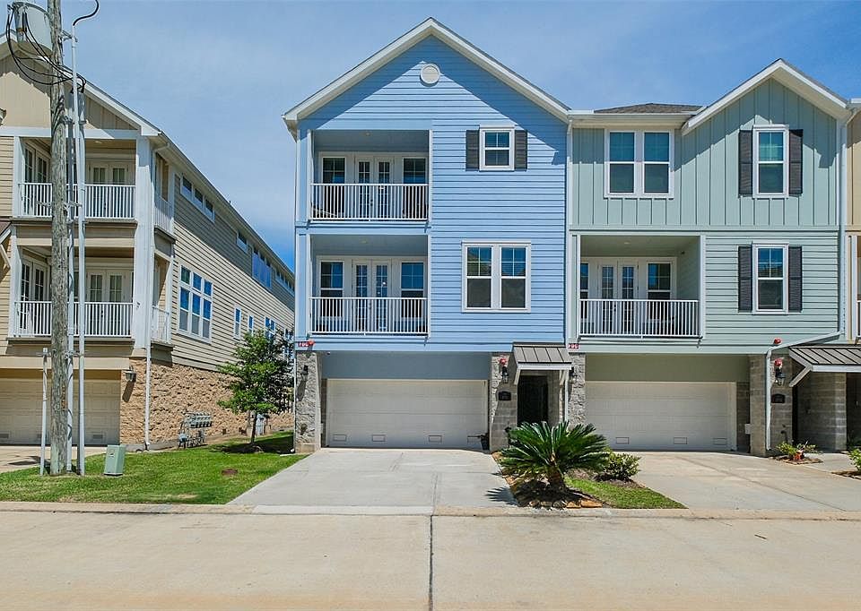 1st image of 2711 Veranda Falls