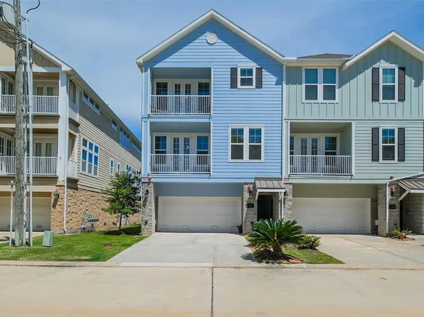 2711 Veranda Falls, League City, TX 77573