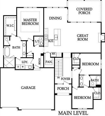 2nd image of 14846 S Parkhill St