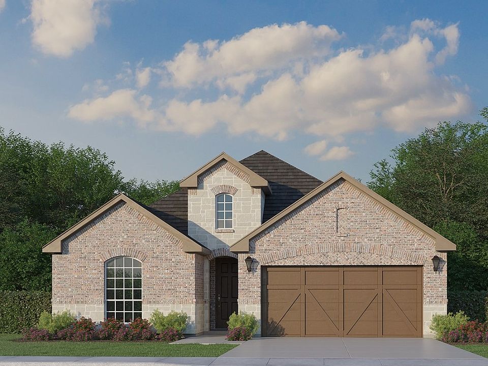 1st image of 3412 Crescent Ln