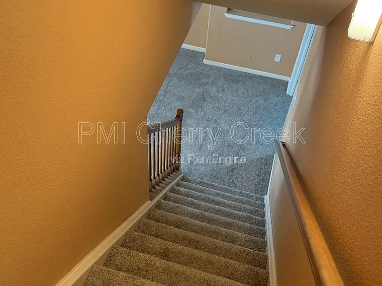 1929 Baguette Dr — Photo 30