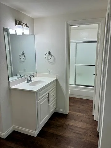 Thoughtfully Designed Additional Prep Space