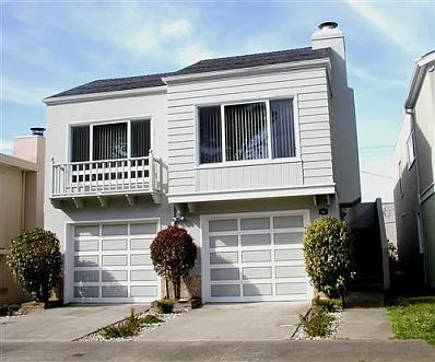 (Undisclosed Address) Photo 1