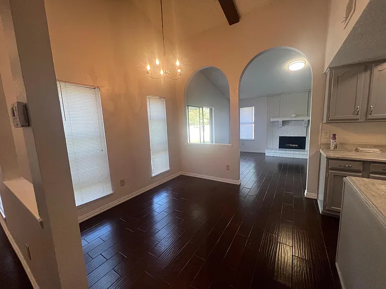6004 Pinto Cir — Photo 4