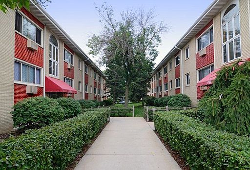 3rd image of 1765 Carroll Ave APT 005