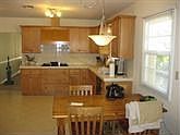 3rd image of 1460 Cheviotdale Dr