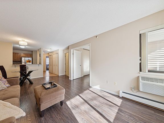 4th image of 7606 York Ave S APT 7208