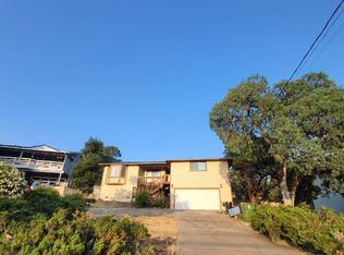 19052 Deer Hill Rd, Hidden Valley Lake, CA 95467