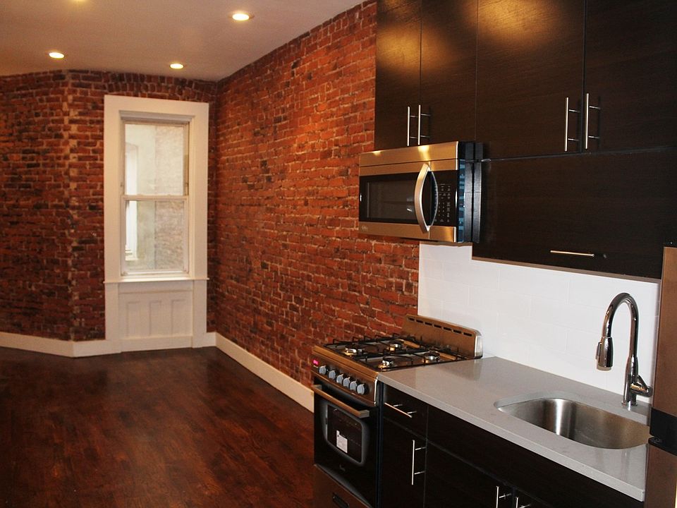 1st image of 162 Sumpter St #1D