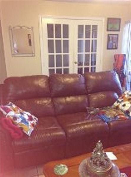 1st image of 4630 NW 102nd Ave APT 108-15