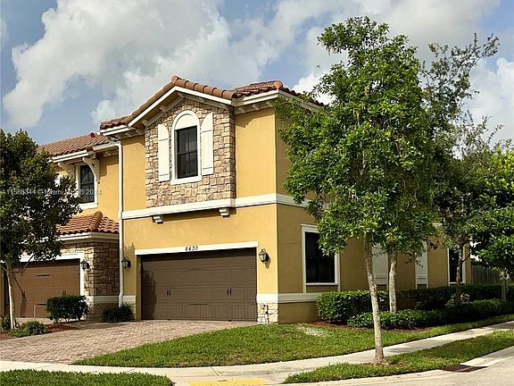 2nd image of 8430 Blue Cove Way