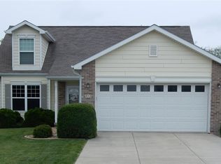 913 N 26th St, Beatrice, NE 68310