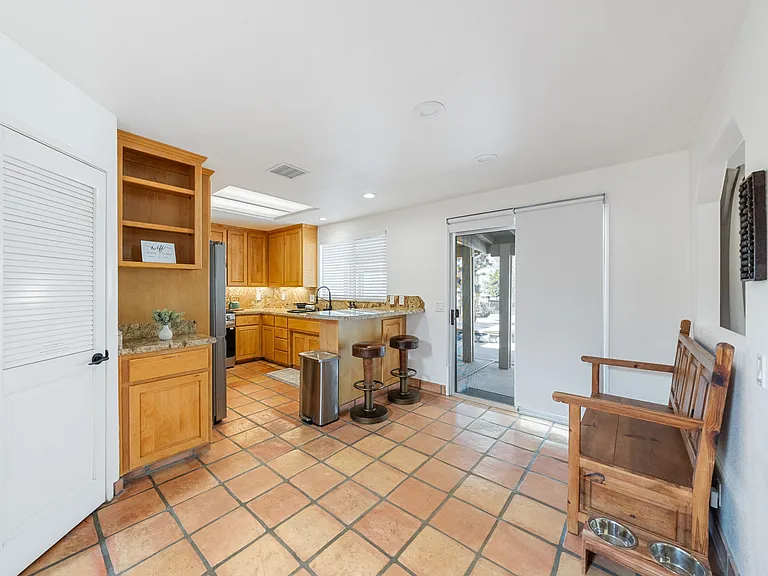 58328 Bonanza Dr — Photo 12