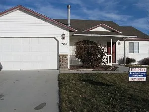 Nampa, 3Bd/2Bth/2Car, 1400Sqft, Bonus Rm, R.V. Parking, — Photo 2