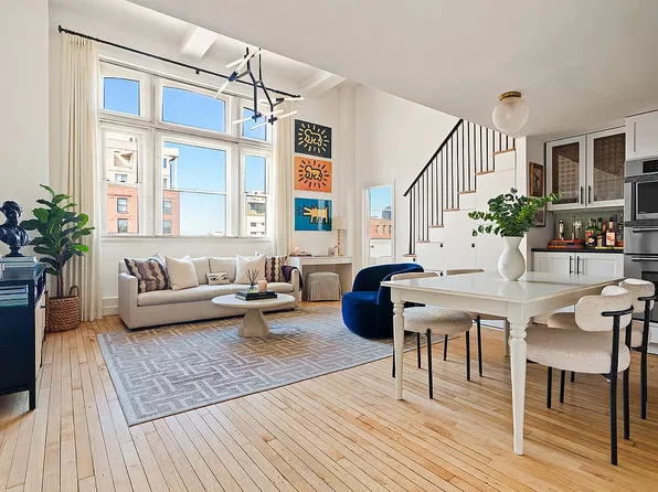 44 Cheever Pl #402, Brooklyn, NY 11231