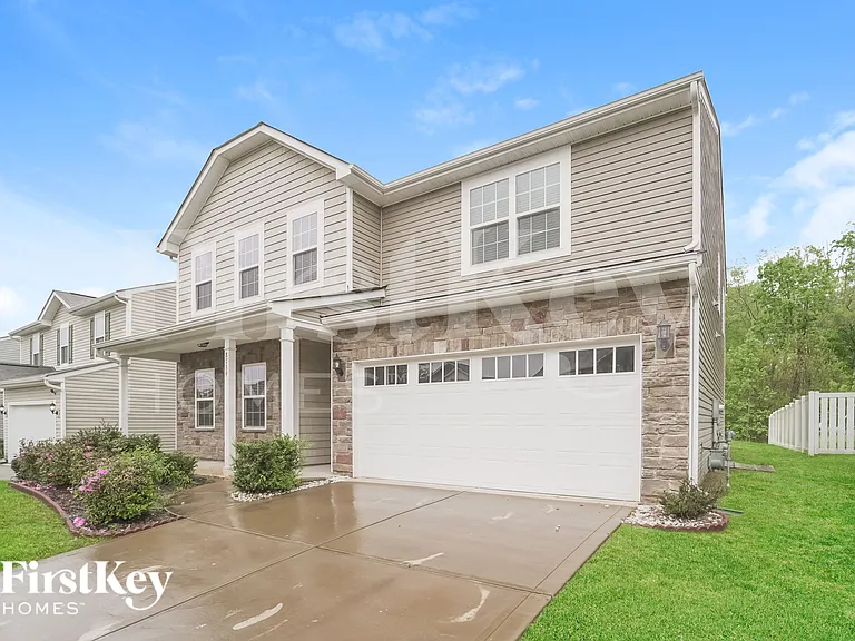 8739 Balsam Bay Rd — Photo 2