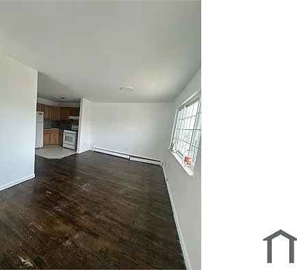 6949 Almeda Ave #2 — Photo 13
