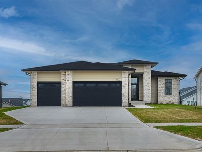 1105 NW 28th St, Grimes, IA, 50111