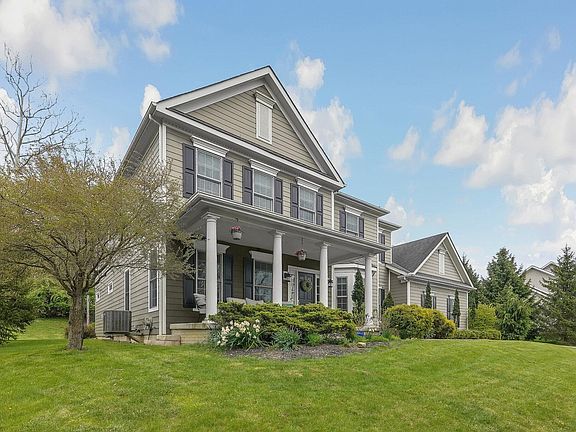 3rd image of 413 Glyn Tawel Dr