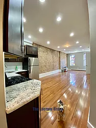 Rented by Lucrum Group