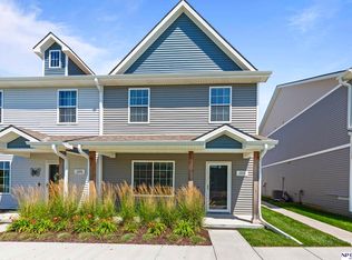 2253 Aaron Way, Fremont, NE 68025