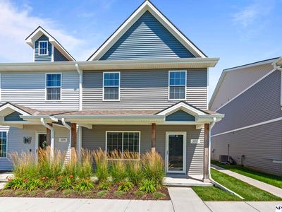 2253 Aaron Way, Fremont, NE, 68025
