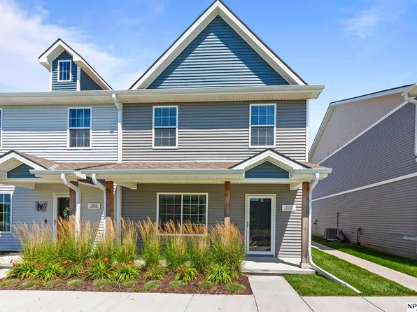 2253 Aaron Way, Fremont, NE 68025