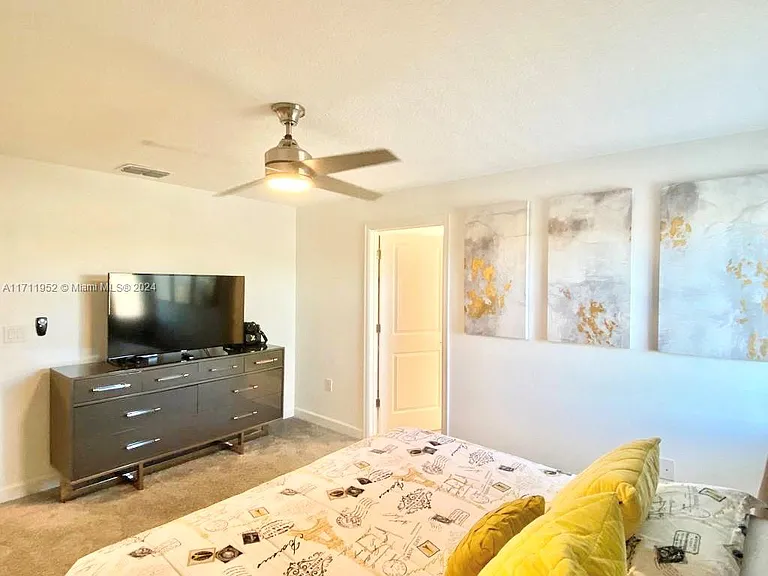 8955 Cabot Cliffs Dr — Photo 11